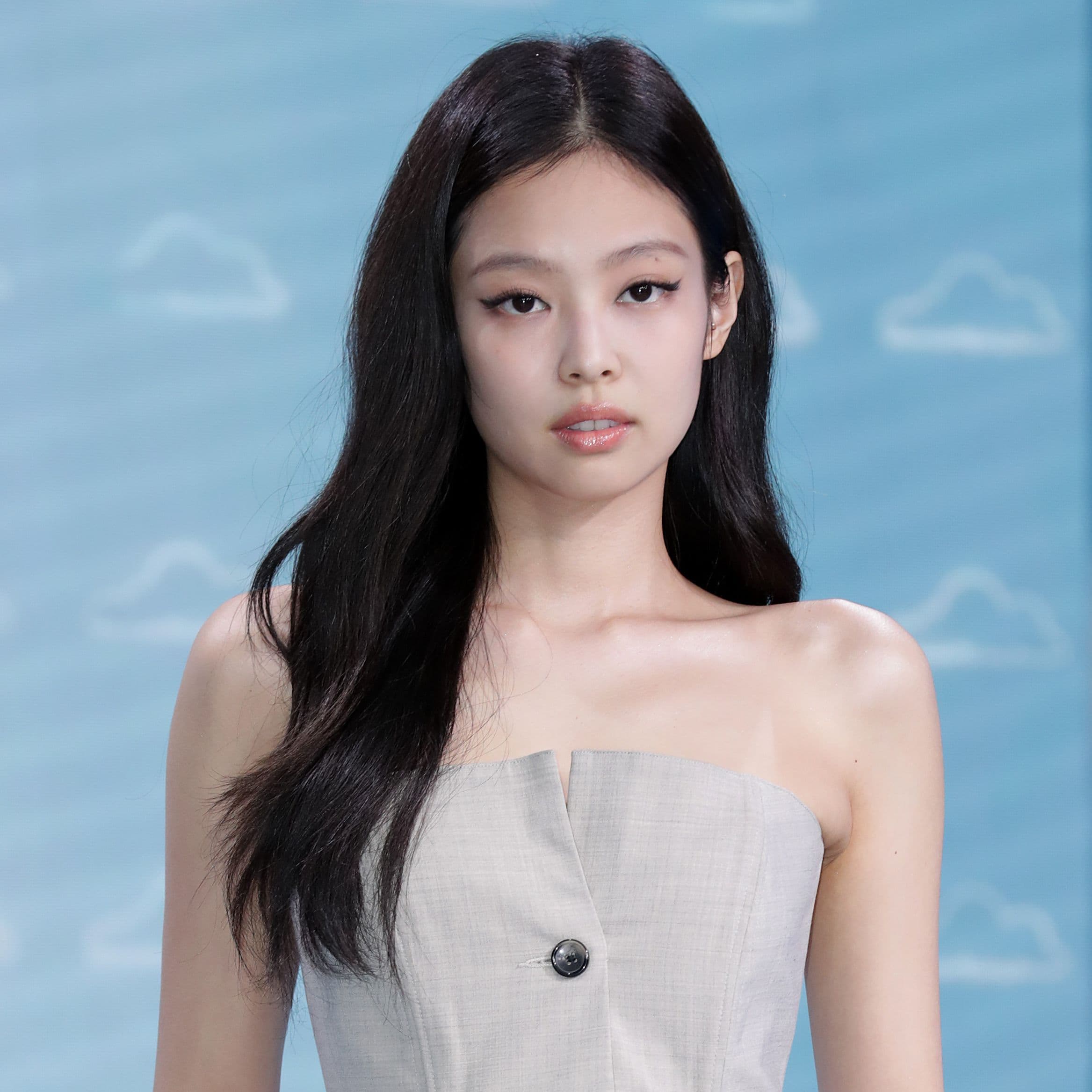 BLACKPINK&#8217;s Jennie Set to Dazzle at the 76th Cannes Film Festival With &#8216;The Idol&#8217;