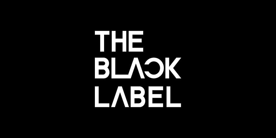 THE BLACK LABEL Issues Statement on Staff Fall During Trainee Photoshoot