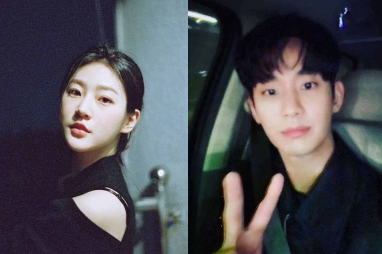 Whistleblower Admits Fabricating Kim Sae Ron Audio File, HoverLab Head Sued by Another Journalist