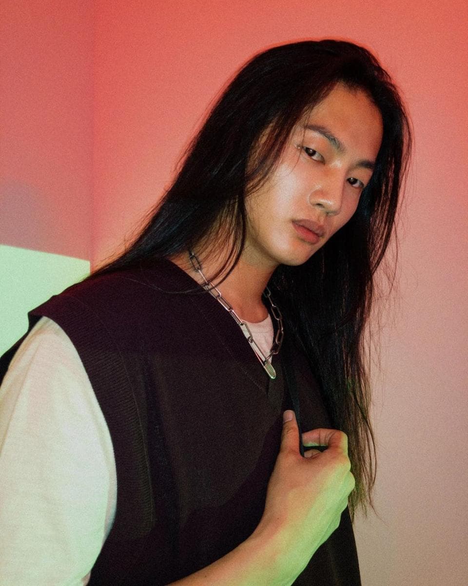 &#8216;Korea&#8217;s Next Top Model&#8217; Star Kim Sung Chan Dies of Cancer at Just 35