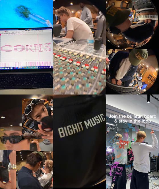 BIGHIT MUSIC&#8217;s New Boy Group in 6 Years: Will CORTIS Be a Blessing or a Curse?