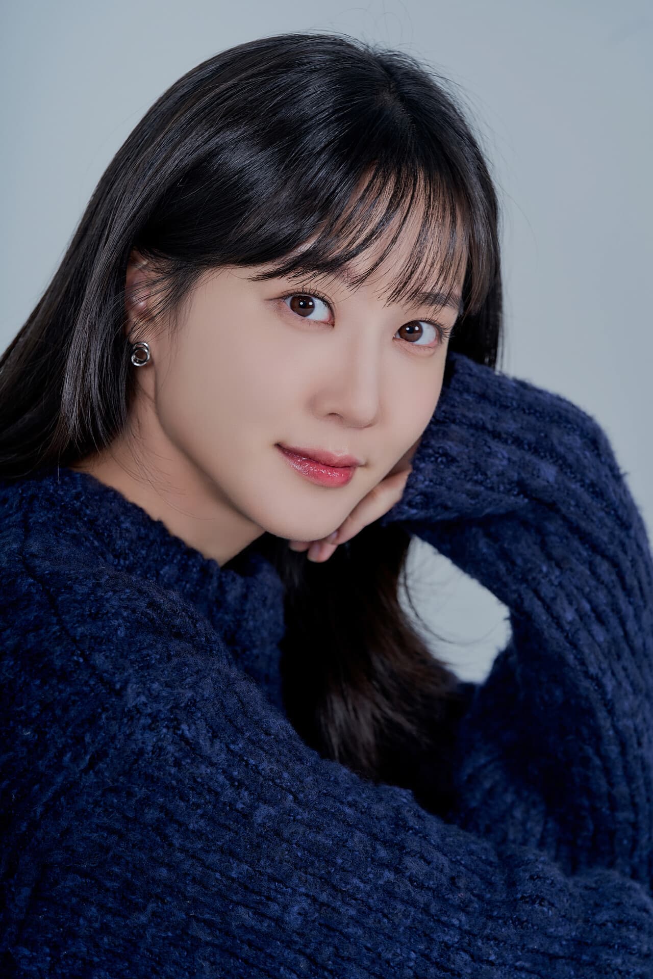 Park Eun Bin in Talks for New Medical Crime Drama