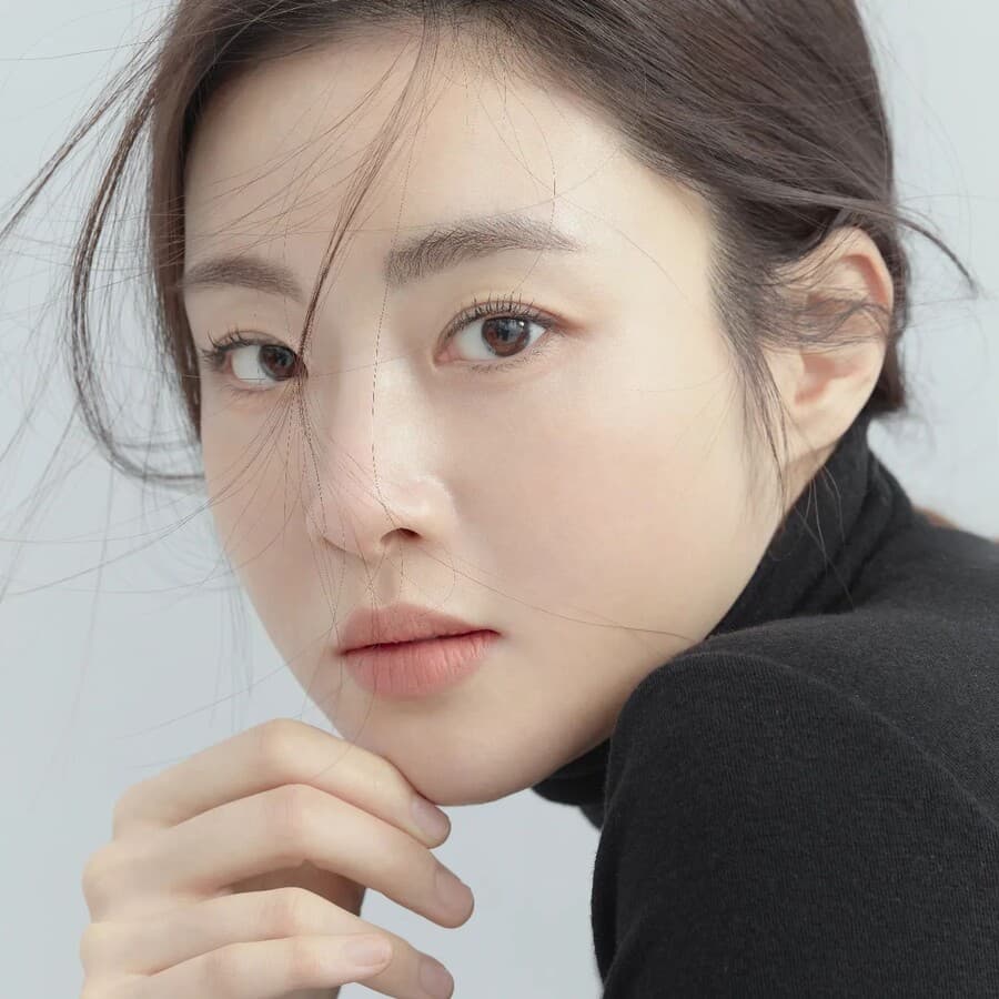 Kang So Ra in Talks to Reteam with &#8216;Secret Zoo&#8217; Director Son Jae Gon&#8217;s New Drama for Her Comeback