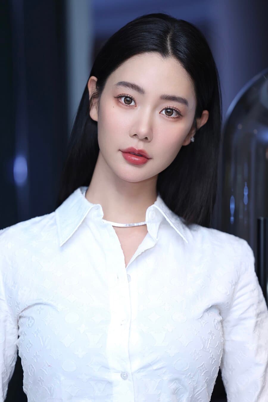 Clara Confirms Divorce After 6 Years of Marriage