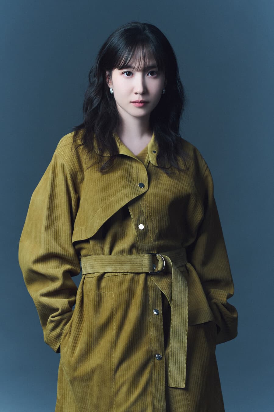 Will &#8216;Extraordinary Attorney Woo&#8217; and &#8216;Hyper Knife&#8217; Get Season 2? Park Eun Bin Responds