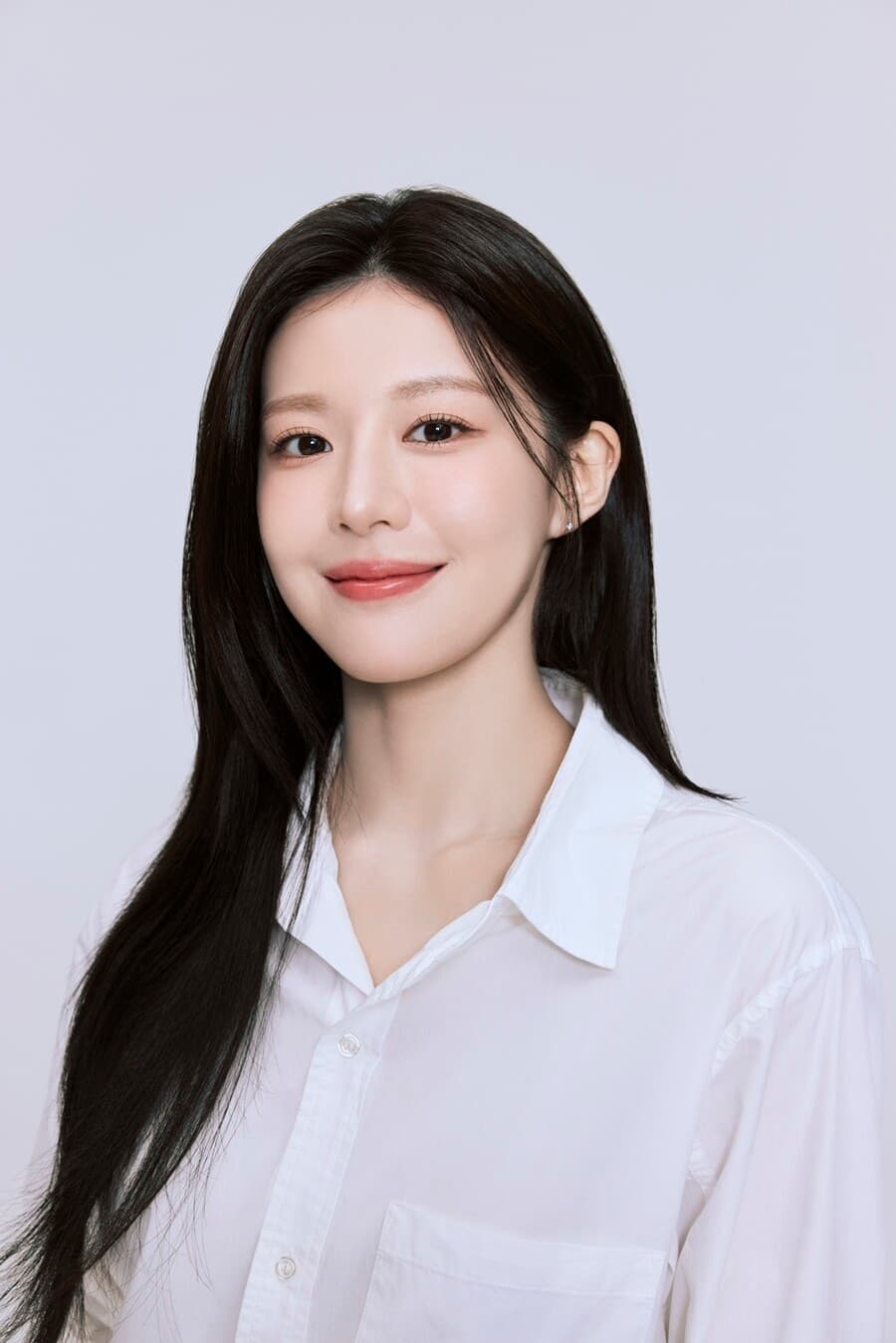 Go Youn Jung Spills on &#8216;Resident Playbook&#8217;: On-Screen Romance, Off-Screen Friendship