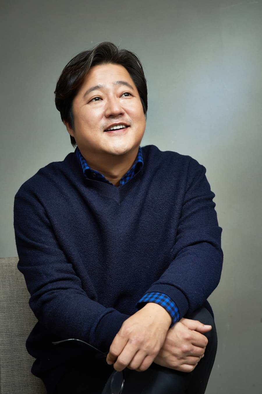 Kwak Do Won Breaks Silence With Heartfelt Apology as He Returns With ‘Villains’