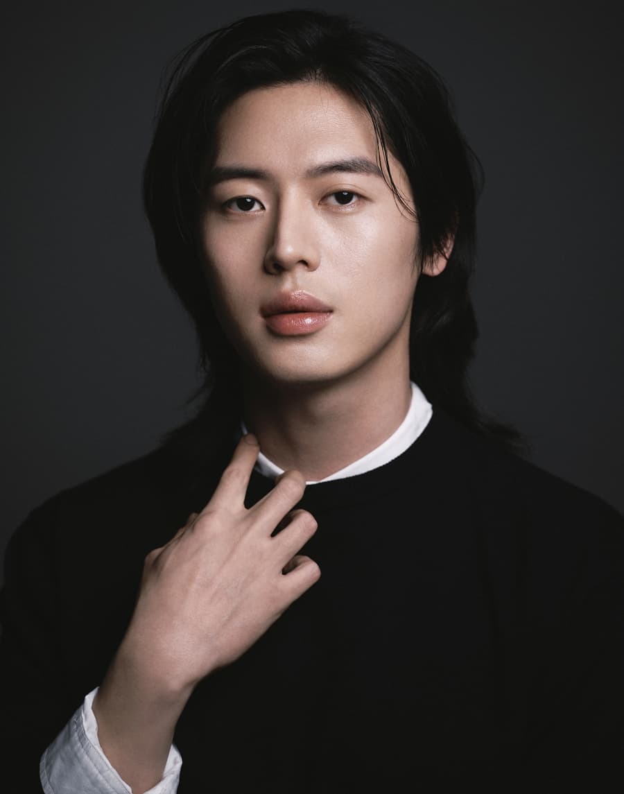 ‘Bon Appétit, Your Majesty’ Actor Lee Joo Ahn Reveals Donating 70% of His Liver to Save His Mother