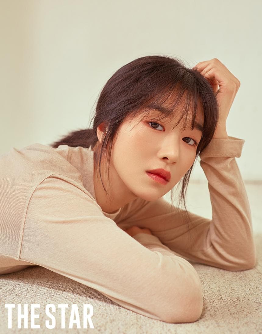 Seo Ye Ji Reported to Have Gotten Into A Conflict With Neighbors Over Parking Issues