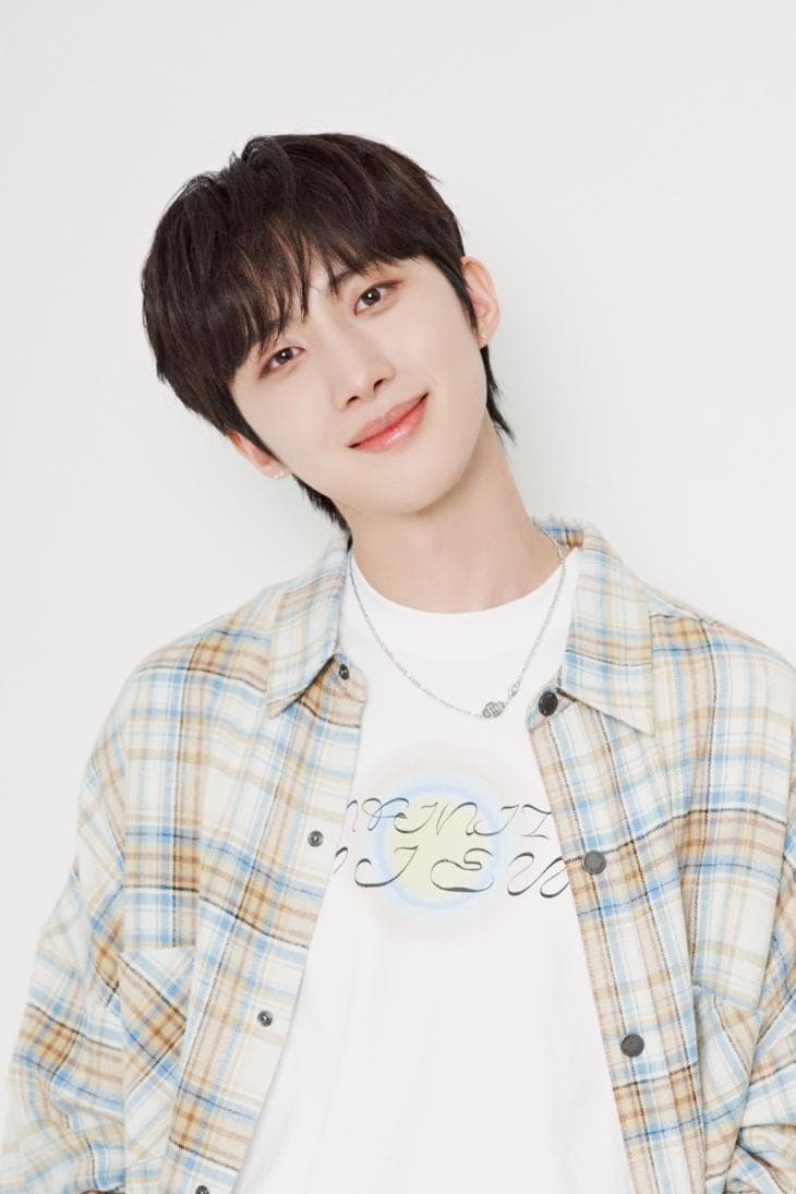 PENTAGON’s Hui to Temporarily Halt Activities Due to Facial Injury