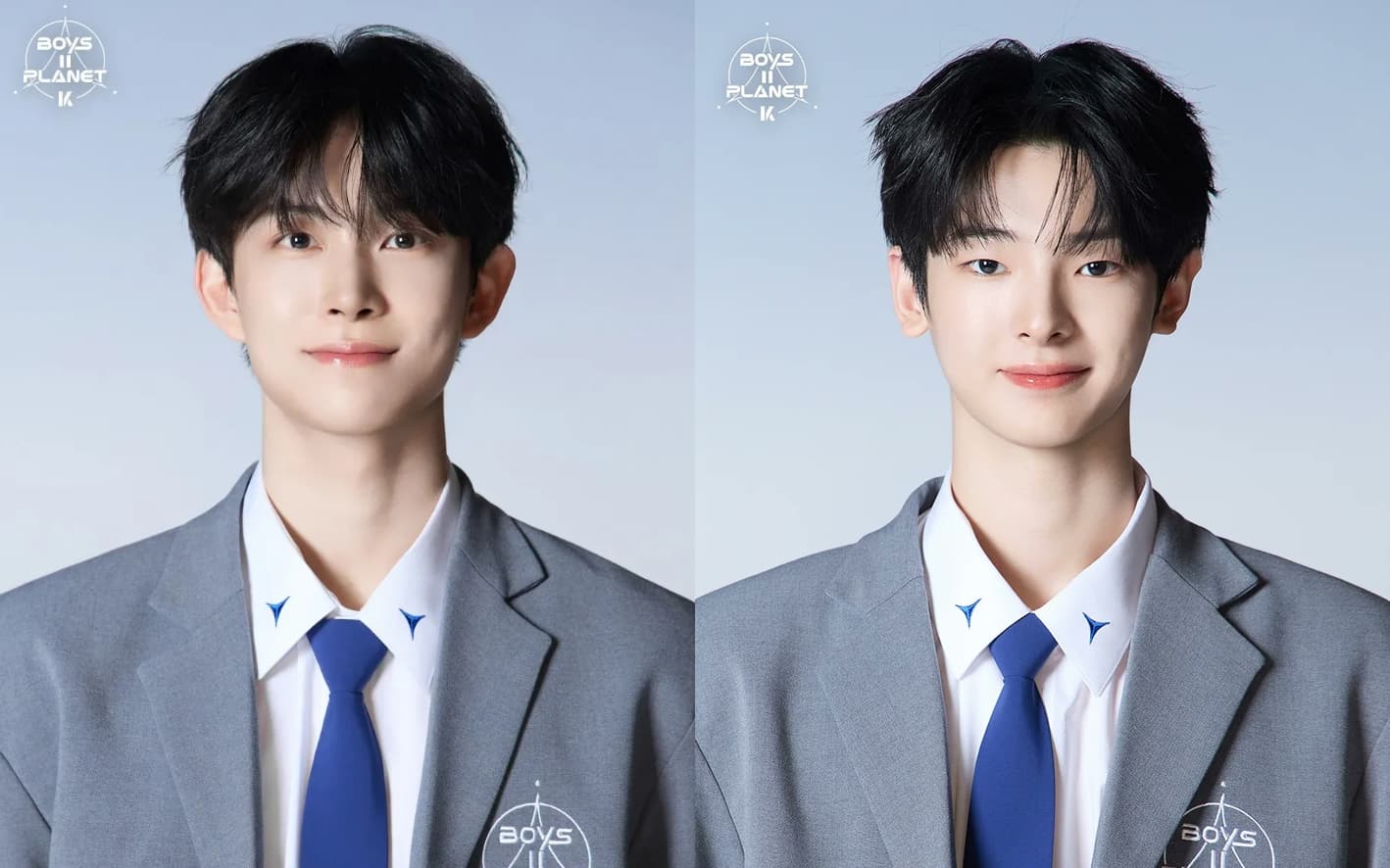 Kim Geon Woo Apologizes Amid Bullying Allegations and Controversy Over Agency Ties on ‘Boys II Planet’