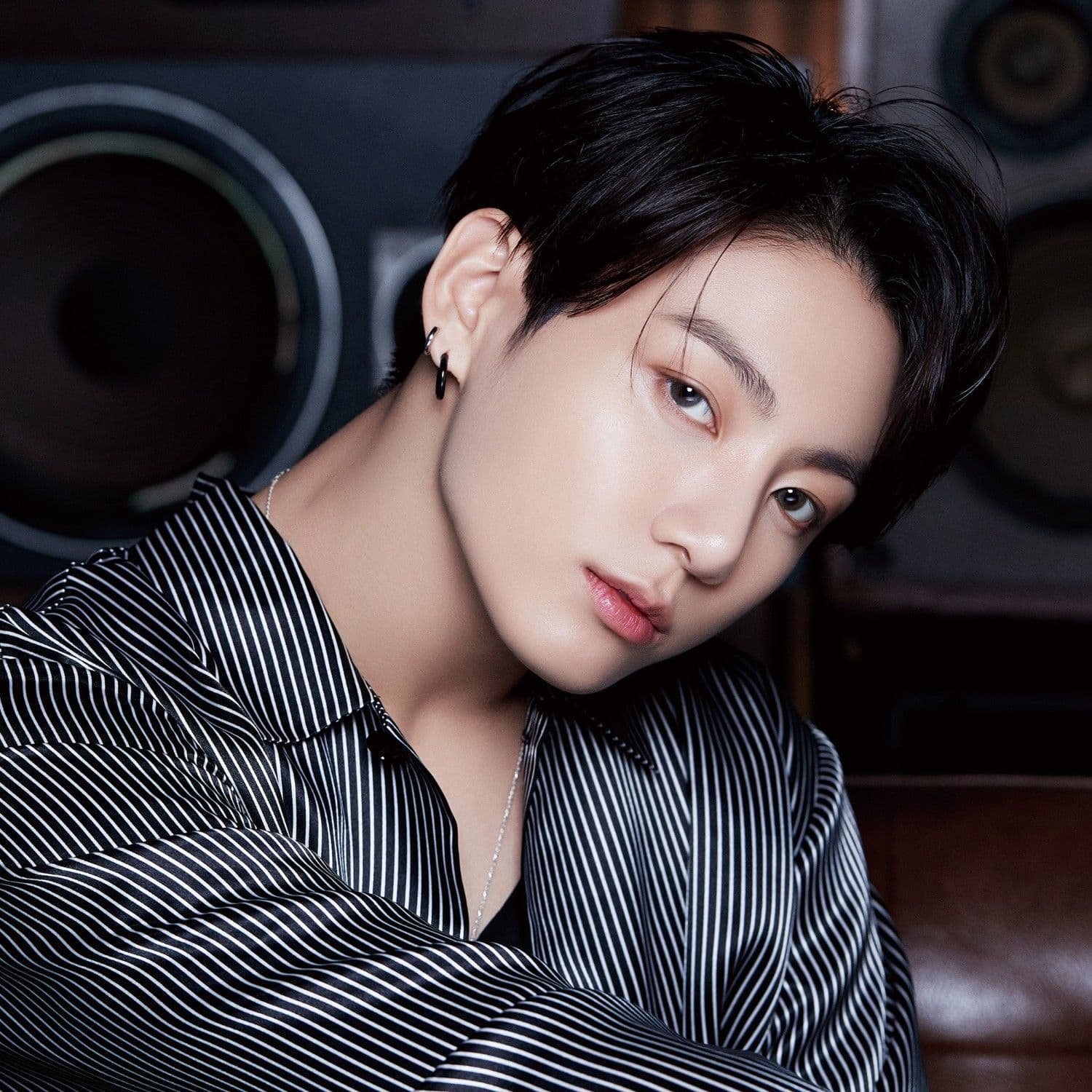 No Trial for the Woman Who Tried to Break Into Jungkook&#8217;s Home