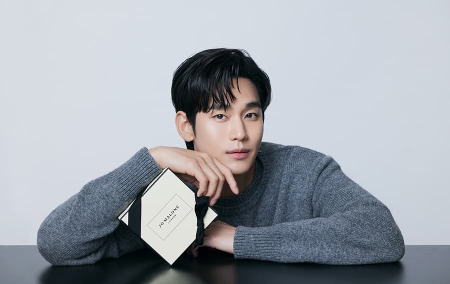 Emergency State Freezes Seoul’s Holiday Festivities, Including Kim Soo Hyun&#8217;s Jo Malone Event