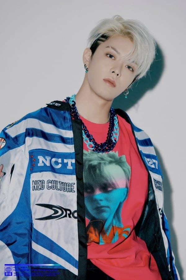 Korean Netizens Anger After NCT 127’s Yuta Shows Off His Friendship with Rhee, Japanese YouTuber Who Shows His Hatred to Korea