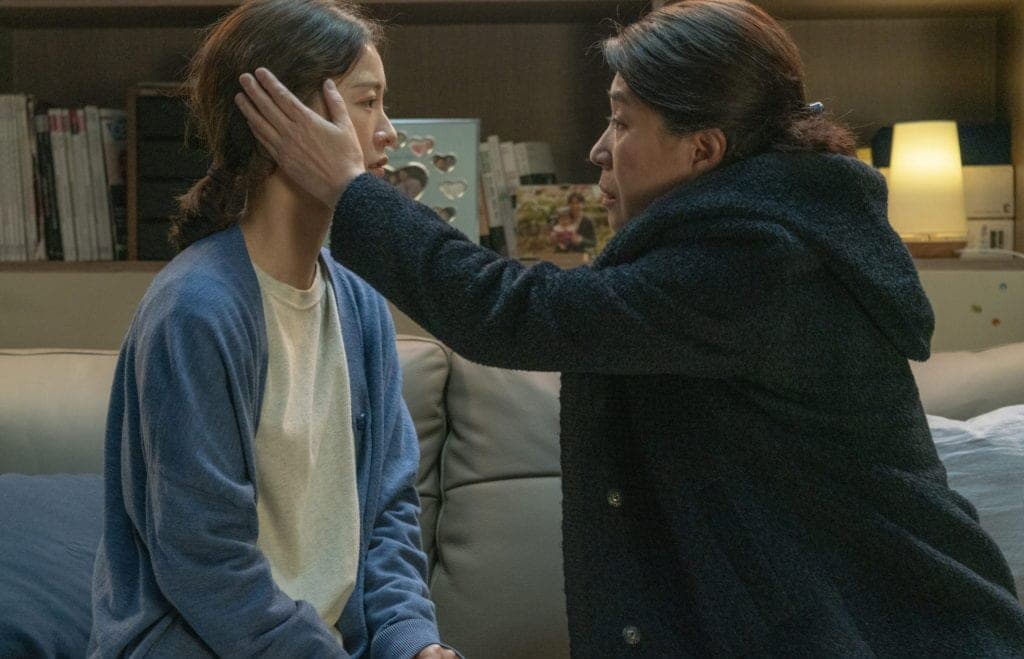 [PICK] 10 Women Centric Korean Movies that Captured Both Fun and Messages