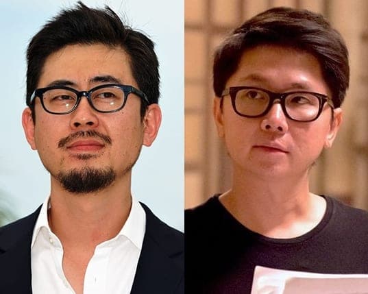 &#8216;The Wailing&#8217; Director Na Hong Jin Joins Hands with &#8216;Shutter&#8217; Director Banjong Pisanthanakun to Produce Shamanism Film