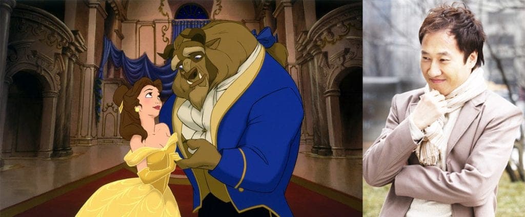 [PICK] From ‘Beauty and the Beast’ to &#8216;Mulan&#8217; &#8211; Singers Who Have Collaborated with Disney