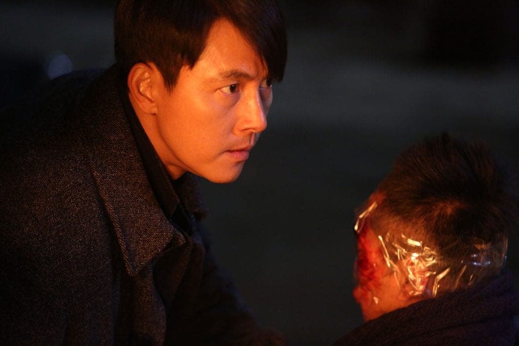 [PICK] Top Korean Actors&#8217; First-Ever Villain Roles