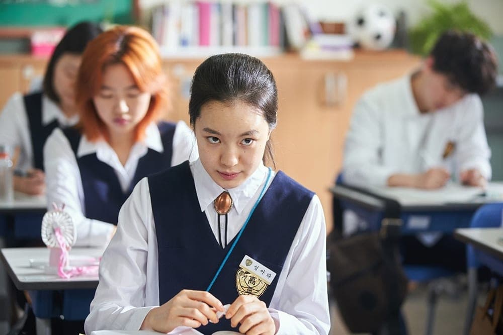 [PICK] &#8216;The School Nurse Files&#8217; Who Are the Students and Teachers in Mokryeon High School?