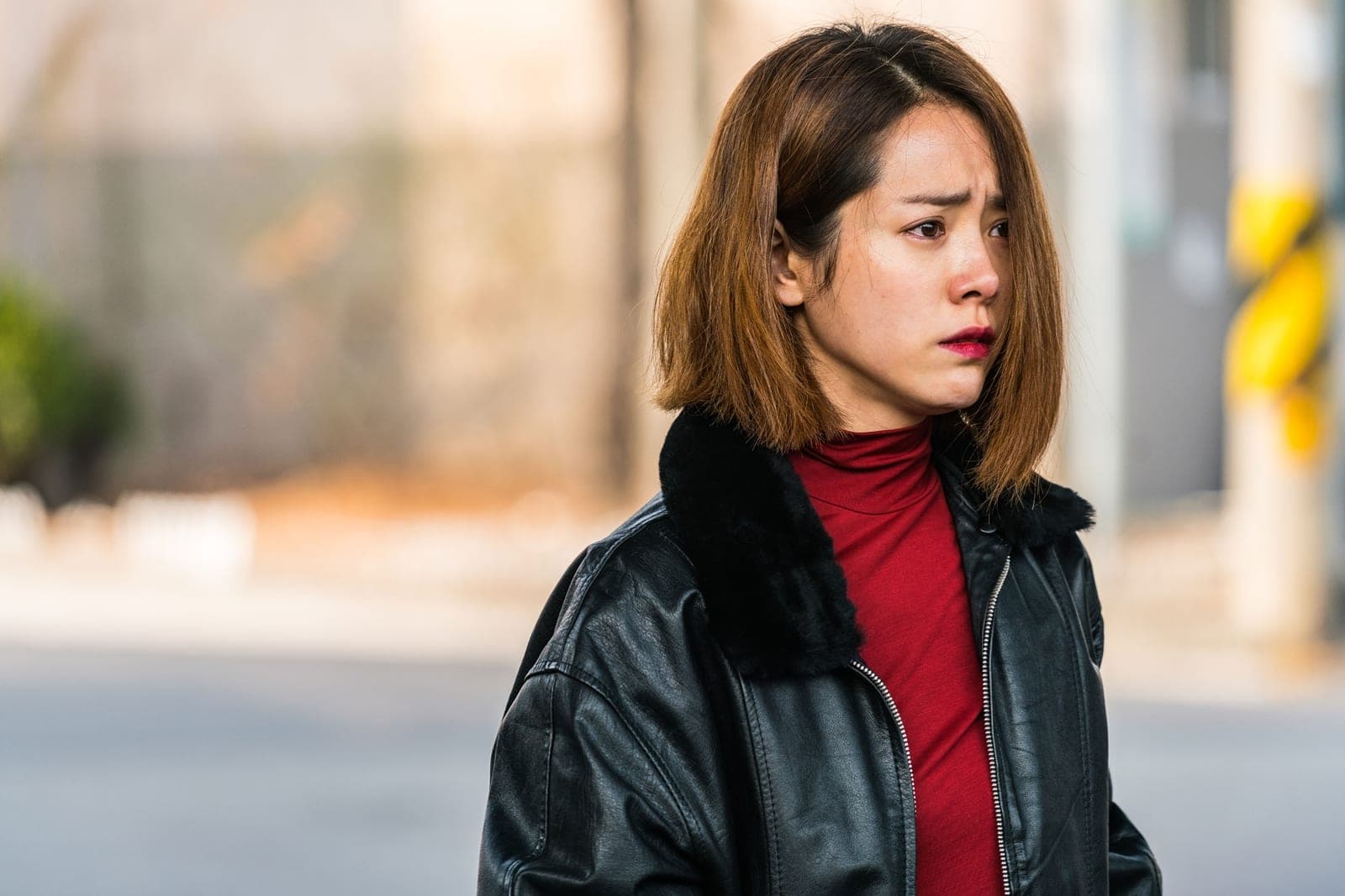 [PICK] Korean Indie Films Starring A-list Stars