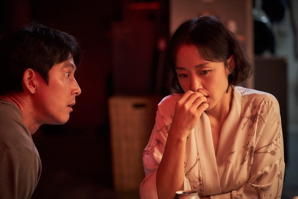 [PICK] Korean Films that Flaunt Stellar Ensembles