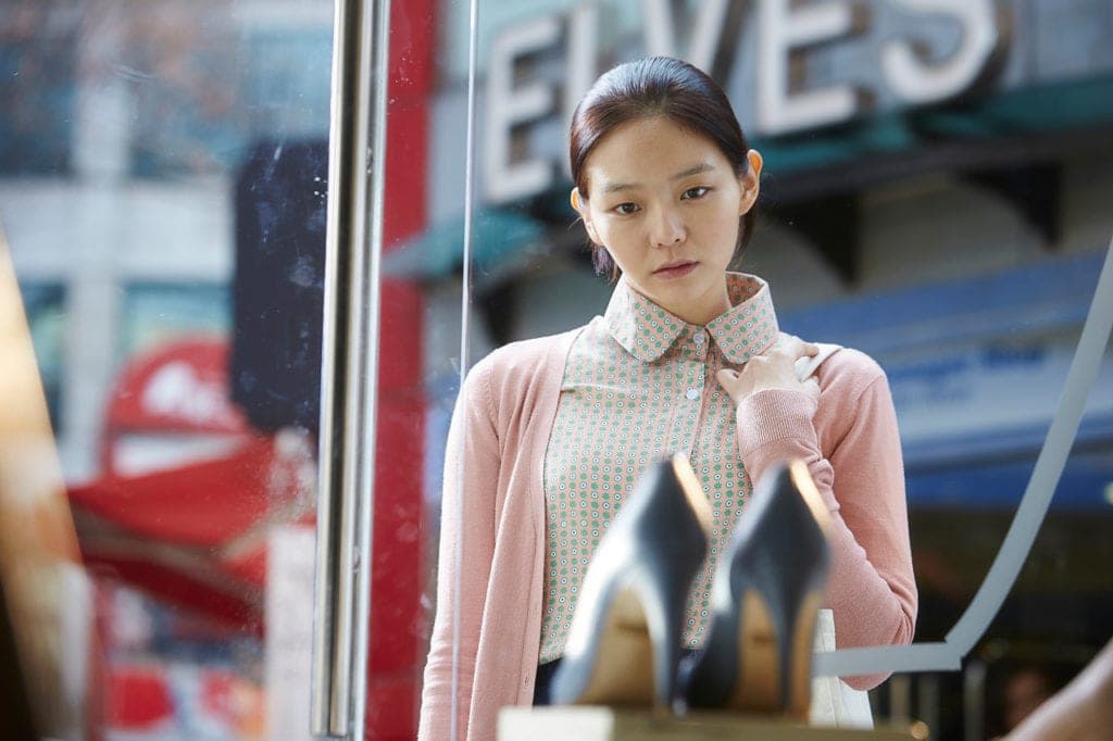 [K-Star&#8217;s Best Character] Esom&#8217;s Sincere 10 Years