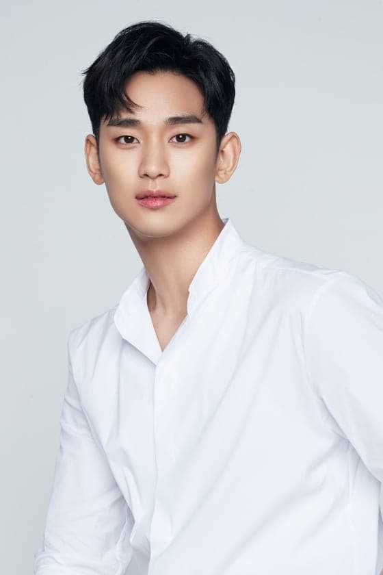 Kim Soo Hyun Confirmed to Star in the Korean Remake of ‘Criminal Justice’