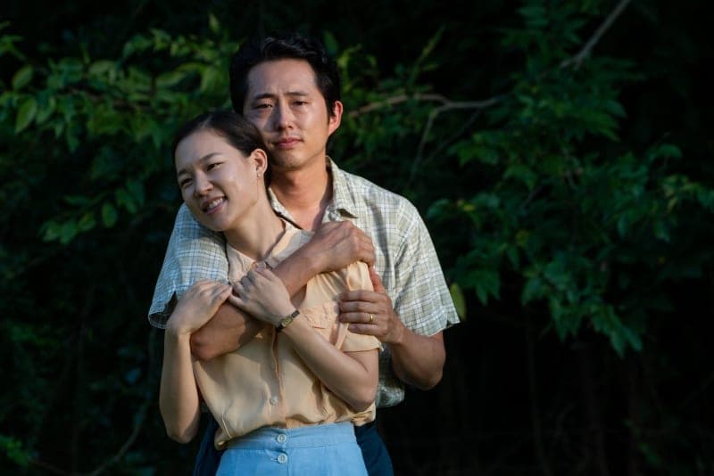 Han Yeri&#8217;s Lullaby-Like Song in &#8216;Minari&#8217; Shortlisted for Oscar&#8217;s Best Original Song