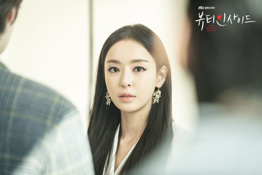 [K-Star’s Best Character] Lee Da Hee&#8217;s Next Step after Already Finding the Character Perfectly in Sync with Her