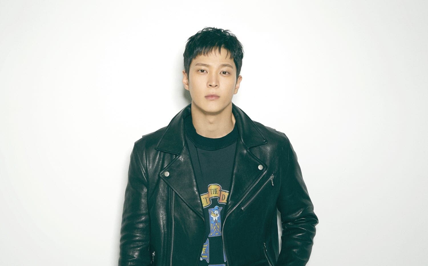 Joo Won Confirmed to Join Netflix Original Film ‘Carter’