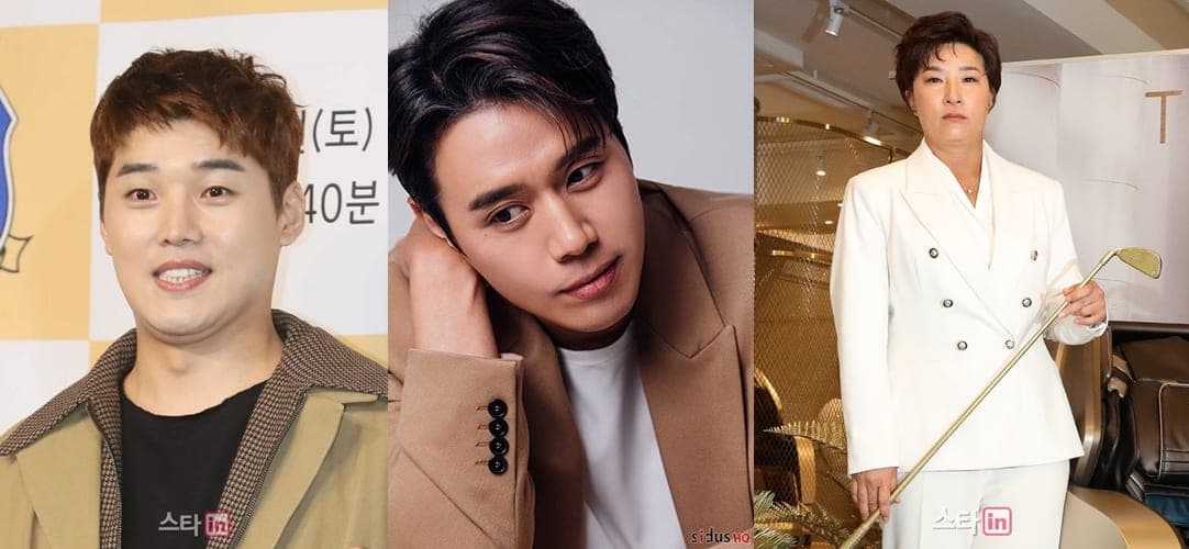 [Weekly Up &#038; Down] &#8216;Recalled&#8217; Tops Weekend Box Office vs. &#8216;Taxi Driver&#8217; Comes Under Fire for &#8220;Awkward&#8221; Action Scenes