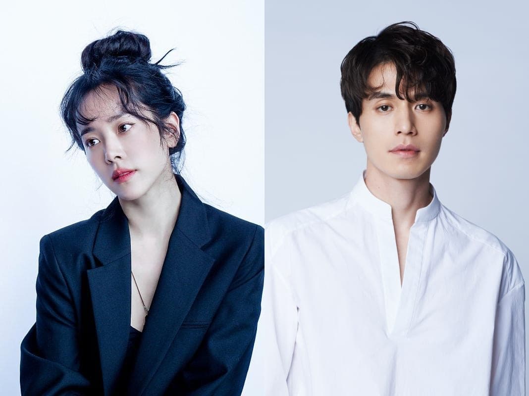 ‘A Year-End Medley’ Completes Fancy Cast Lineup: Han Ji Min, Lee Dong Wook, Kang Ha Neul, YoonA, Lee Kwang Soo &#038; More