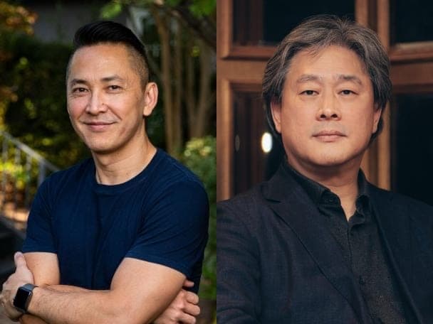 Park Chan Wook Will Direct TV Adaptation of Viet Thanh Nguyen&#8217;s Novel &#8216;The Sympathizer&#8217;