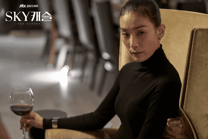 [K-Star&#8217;s Best Character] Update Notes for Kim Seo Hyung&#8217;s Prime Days