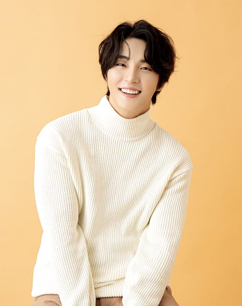 Yoon Shi Yoon in Talks to Join ‘Record of Youth’ Writer Ha Myung Hee’s New Weekend Drama