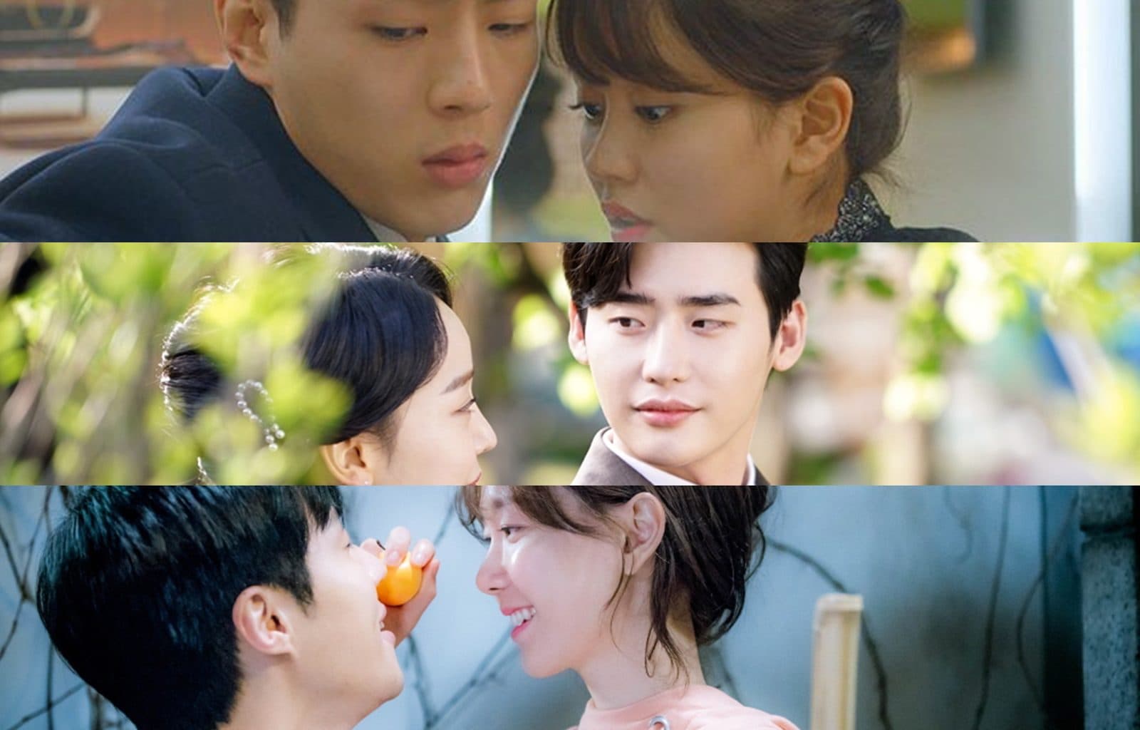 [PICK] 7 Mini Dramas You Can Binge In One Day