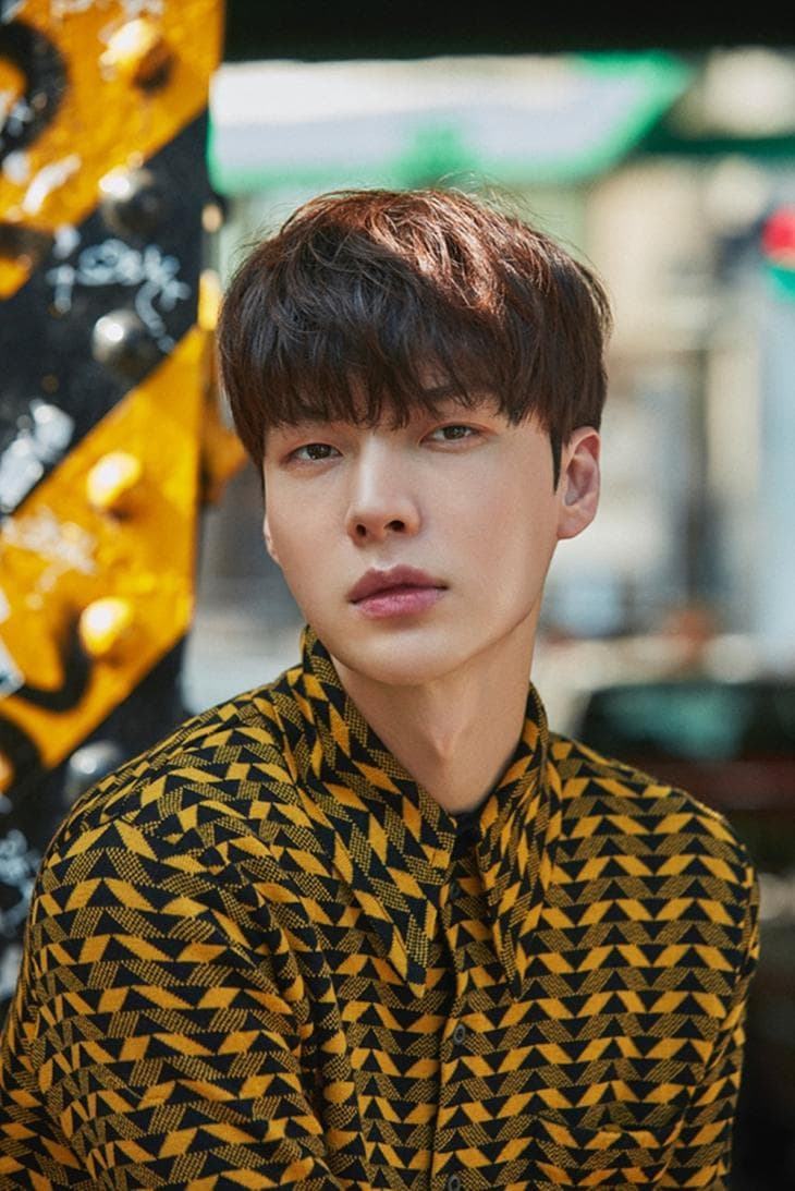 tvN Will Launch ‘Athletic Genius Ahn Jae Hyun’ with Ahn Jae Hyun on October 1st