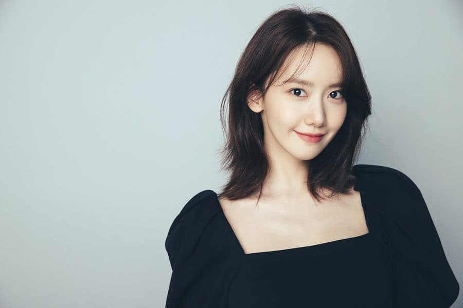 &#8216;Miracle: Letters to the President&#8217; YoonA Says She Was Glad to Play a High School Student