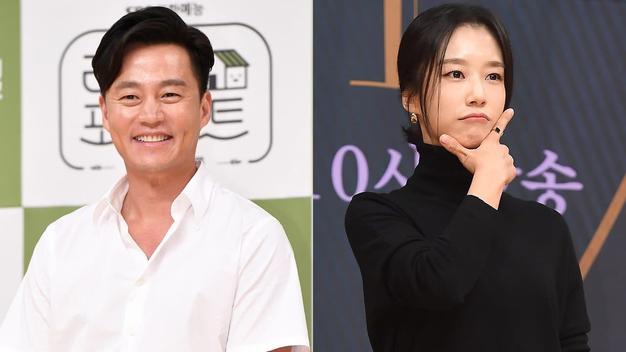 Lee Seo Jin and Kwak Sun Young in Talks to Join the Korean Remake of &#8216;Call My Agent!&#8217;