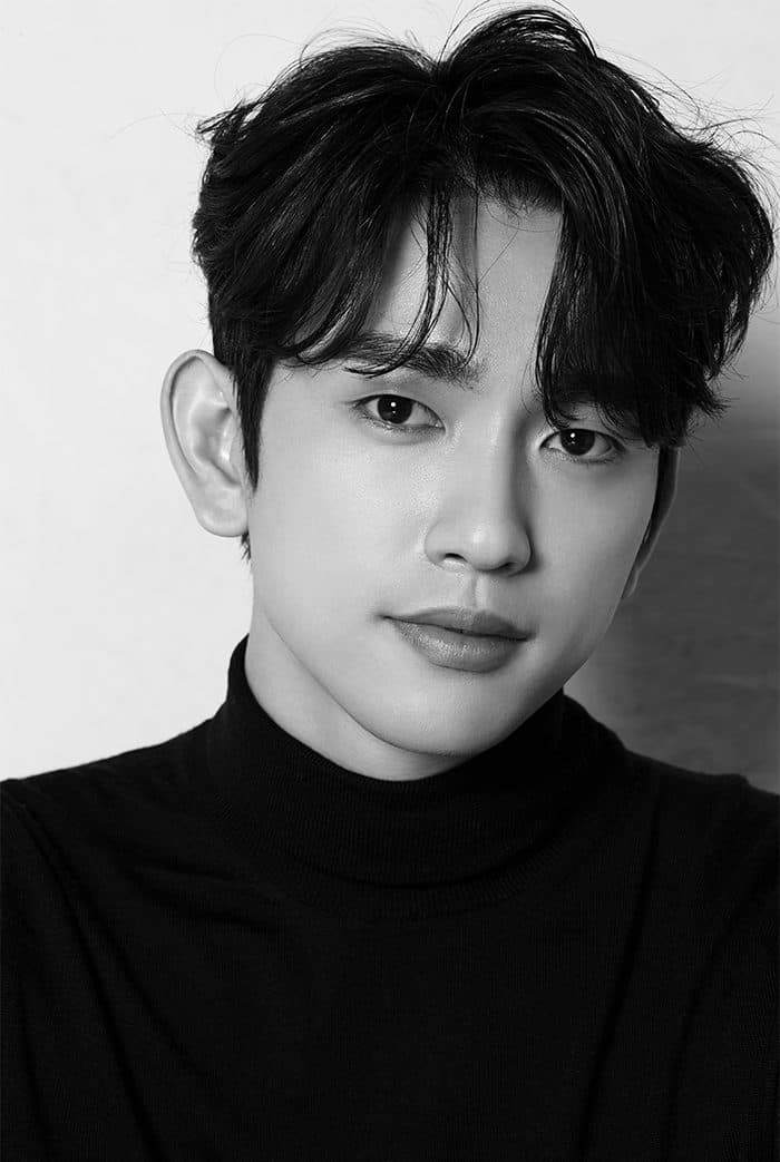 GOT7&#8217;s Jinyoung to Take Lead in the New Revenge Thriller&#8217; Christmas Carol&#8217;