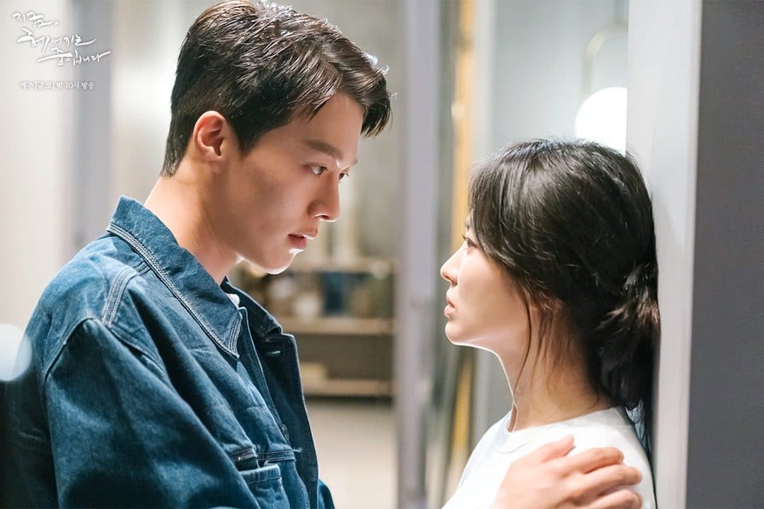 [PICK] 5 Best Korean Romance Dramas to Binge Watch This Winter
