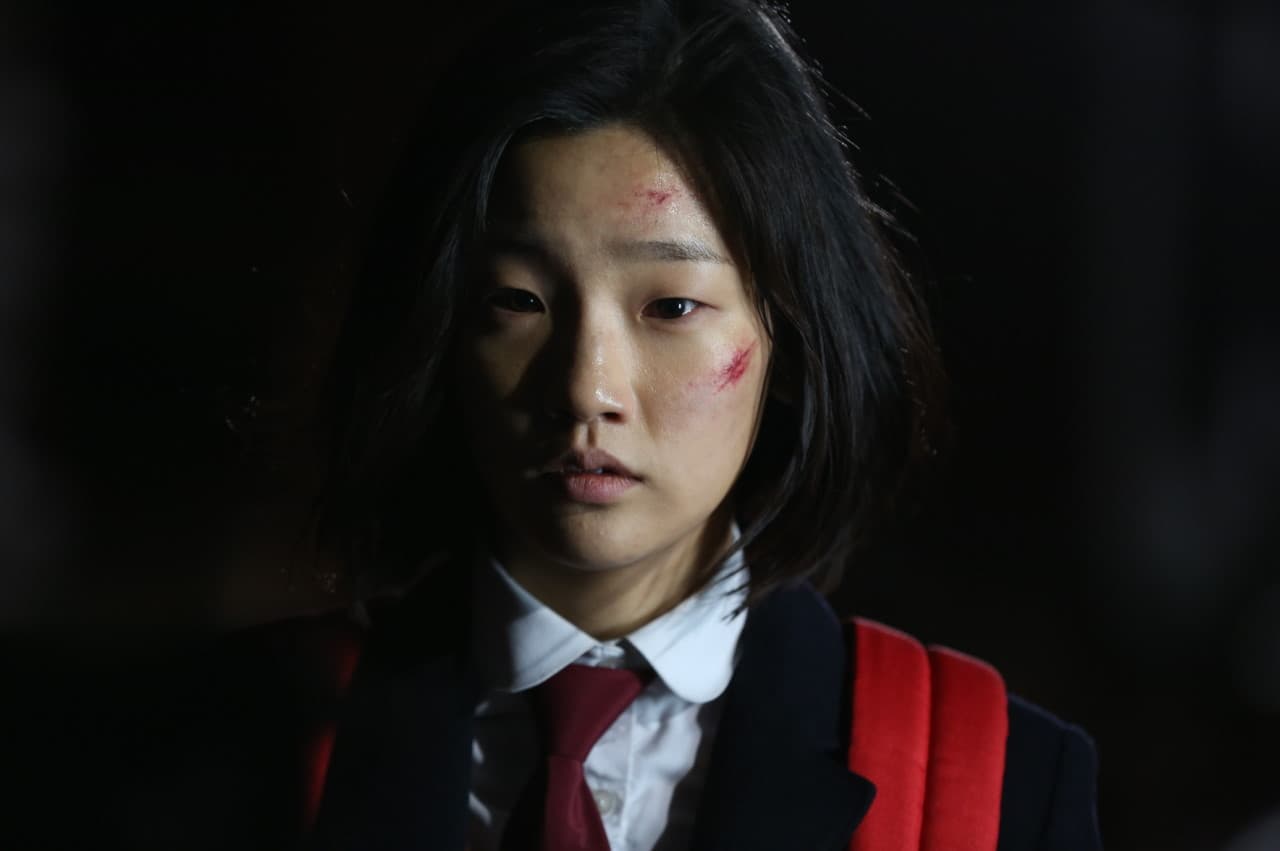 K-Star’s Best Character: Park So Dam’s Brief Break to Take Another Leap Forward