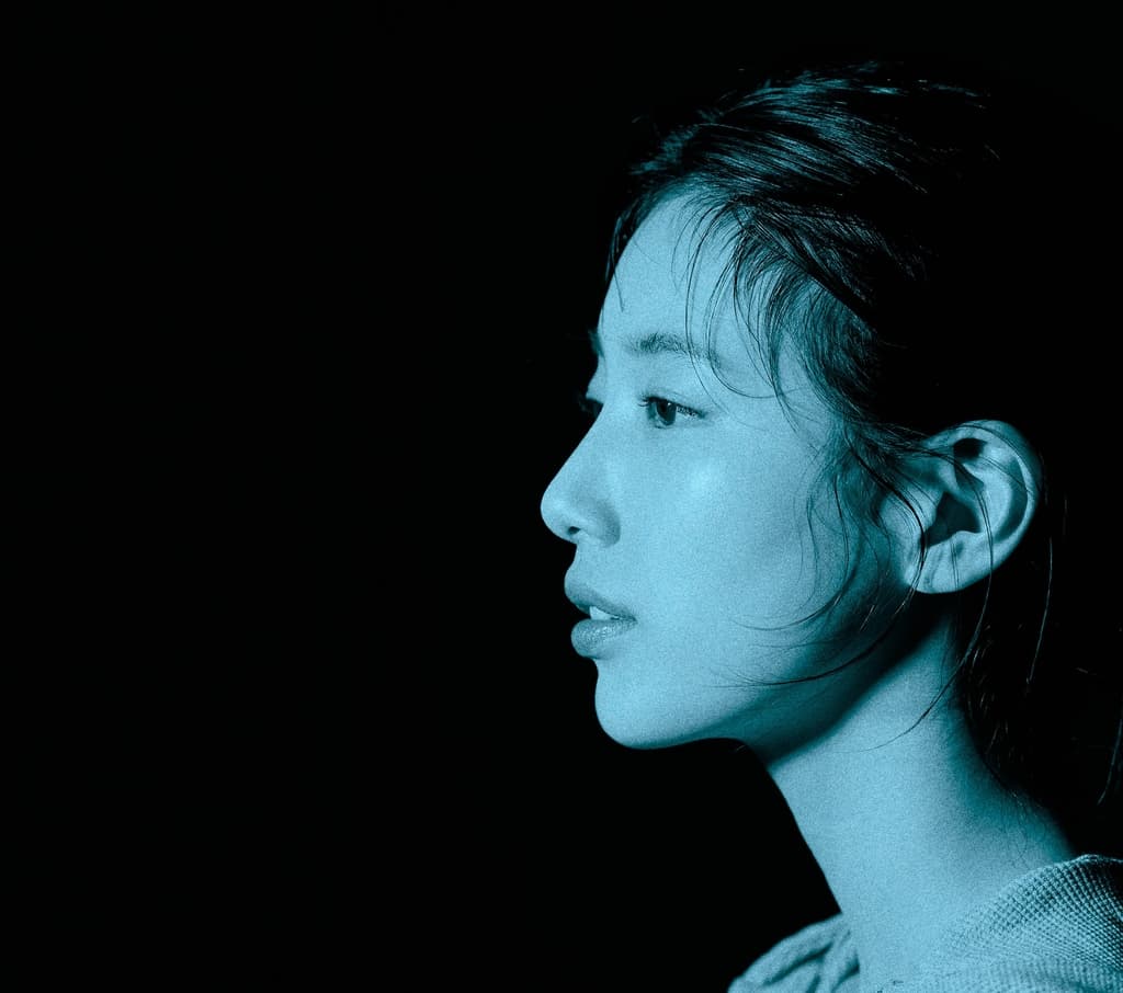 Suzy Drops a New Hot Single &#8220;Satellite&#8221; After 4 Years Without Releasing New Music