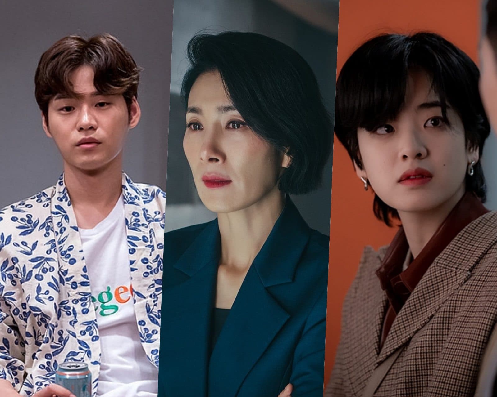 PICK: 5 Best Korean Dramas With LGBTQ Characters