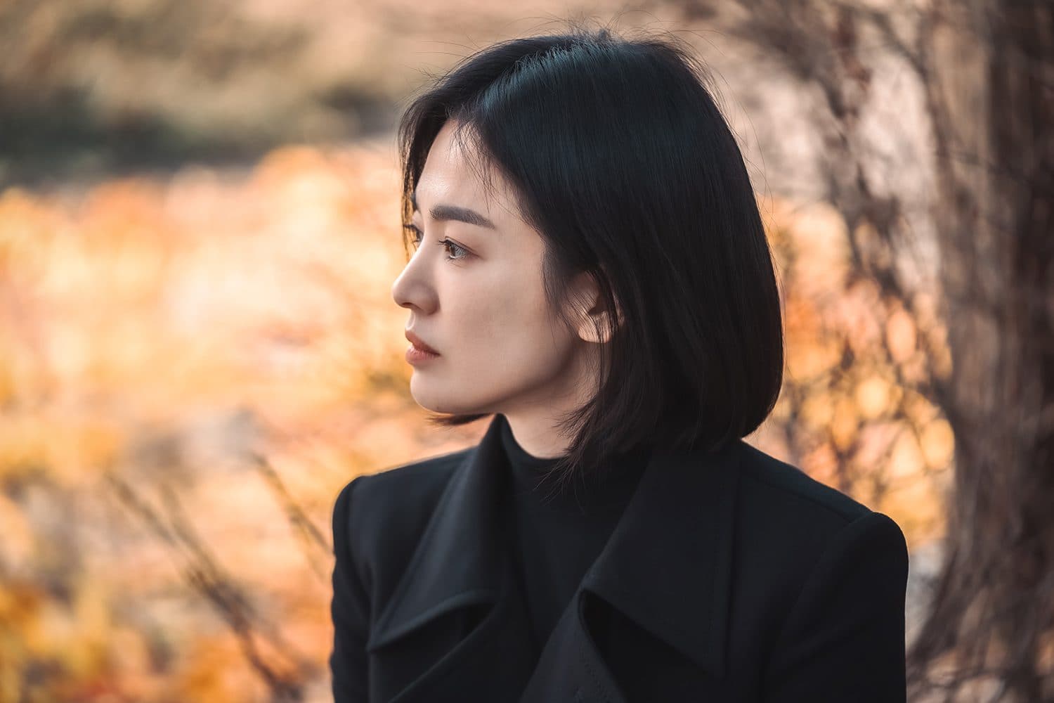 PICK: Song Hye Kyo&#8217;s 5 Best Dramas