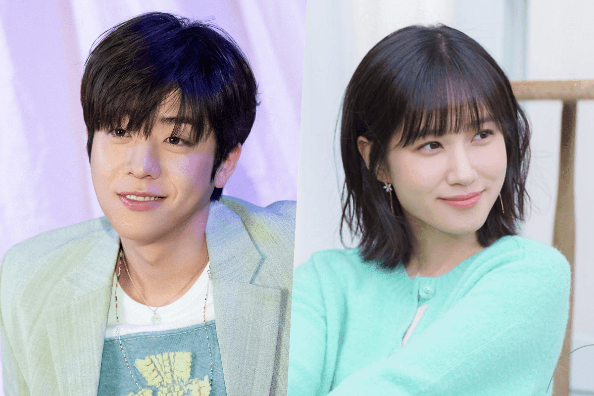 Will Chae Jong Hyeop Reunite with Park Eun Bin in &#8216;Start-Up&#8217; Crew&#8217;s New Rom-Com?