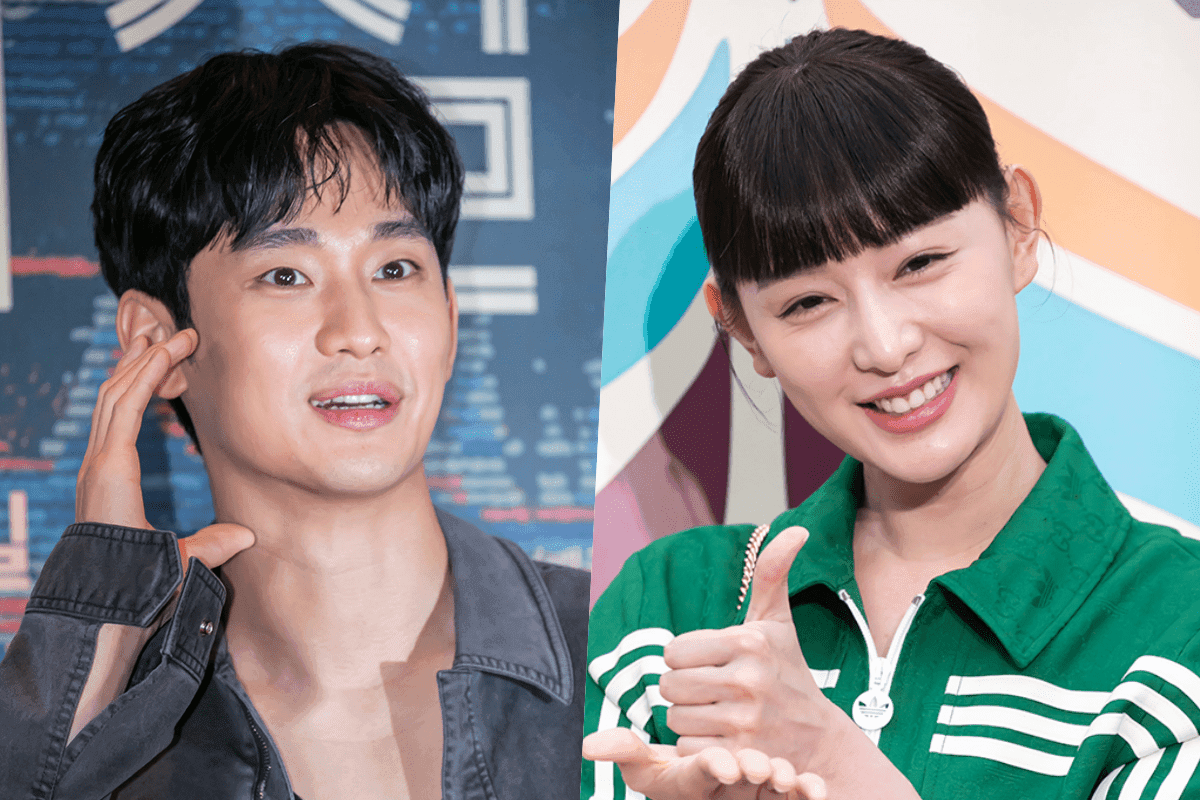 3 Upcoming Couples That Have Drama Fans Buzzing