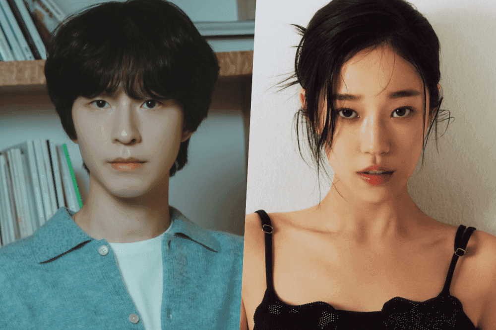 Hong Kyung and Roh Yoon Seo in Talks for Korean Remake of &#8216;Hear Me&#8217;