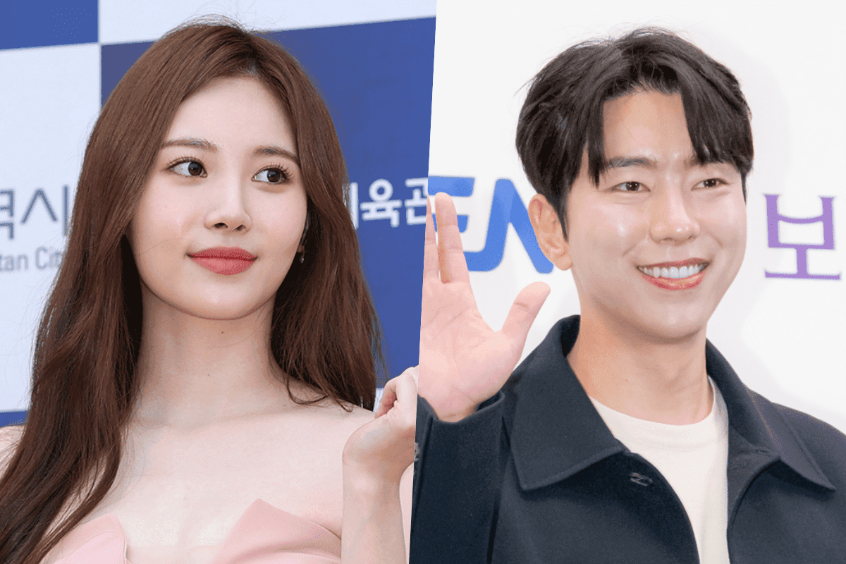 Yura to Lead the Remake of Hit Movie &#8216;Marrying the Mafia&#8217; Alongside Yoon Hyun Min