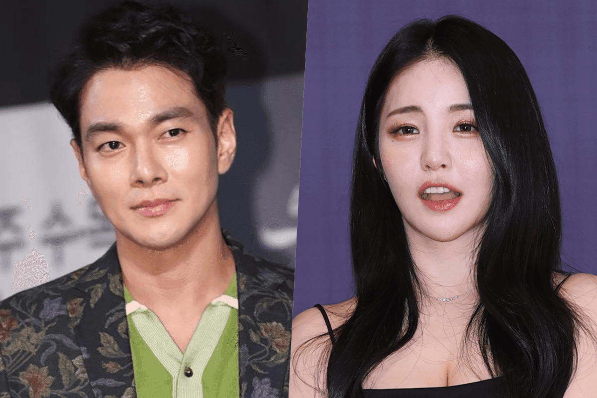 Are Lee Kyu Han and BB GIRLS&#8217; Yujeong Dating? Agencies Respond